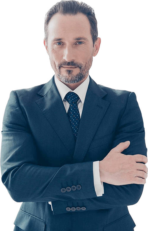https://bailartproductions.com.ar/wp-content/uploads/2019/04/img-about-me.png