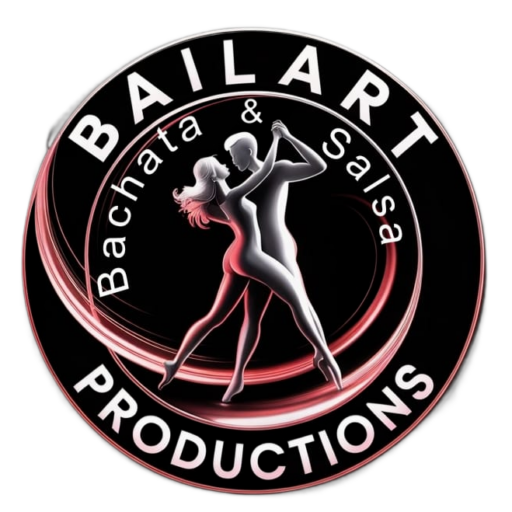 https://bailartproductions.com.ar/wp-content/uploads/2026/04/cropped-logo_bailart.png