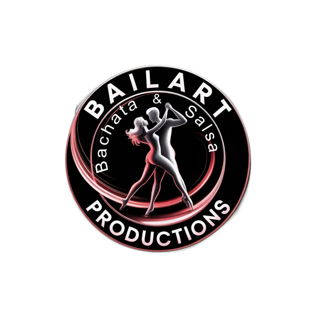 Bailartproductions