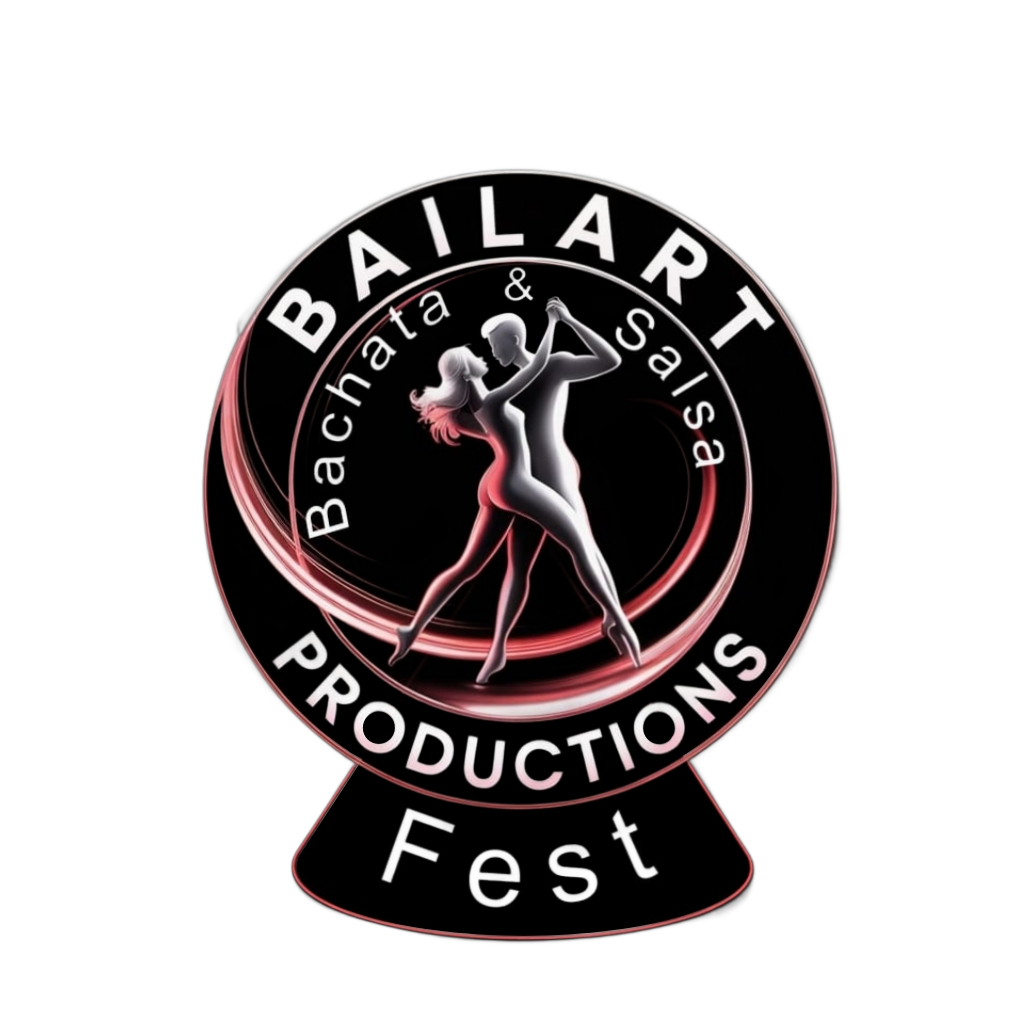 https://bailartproductions.com.ar/wp-content/uploads/2026/05/logo_bailart_fest.png