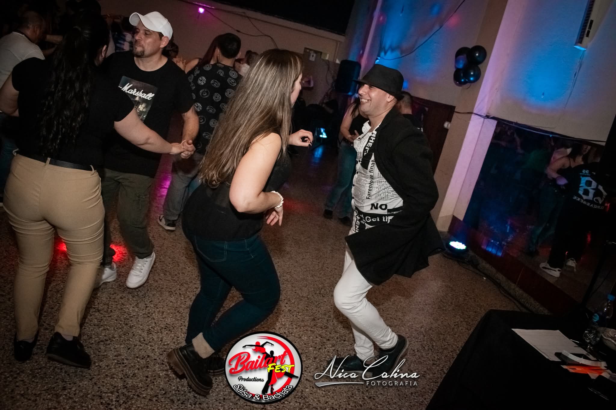 Bailart12