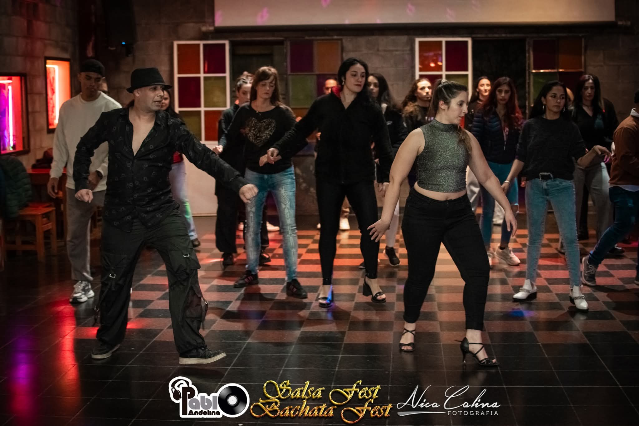 Bailart14