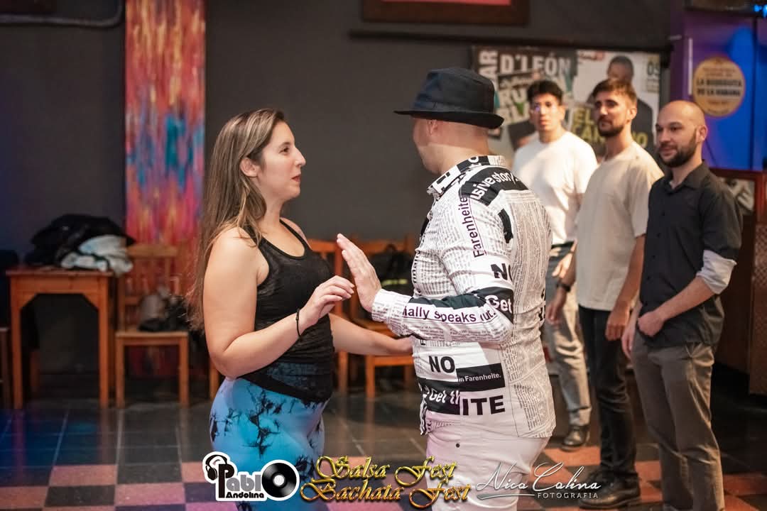 Bailart16