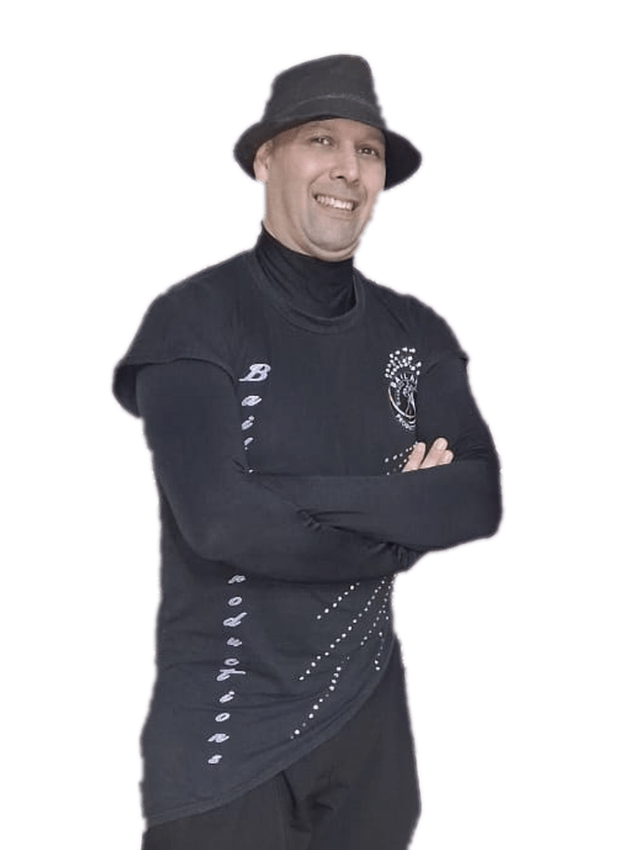 https://bailartproductions.com.ar/wp-content/uploads/2026/08/Bailart18.png