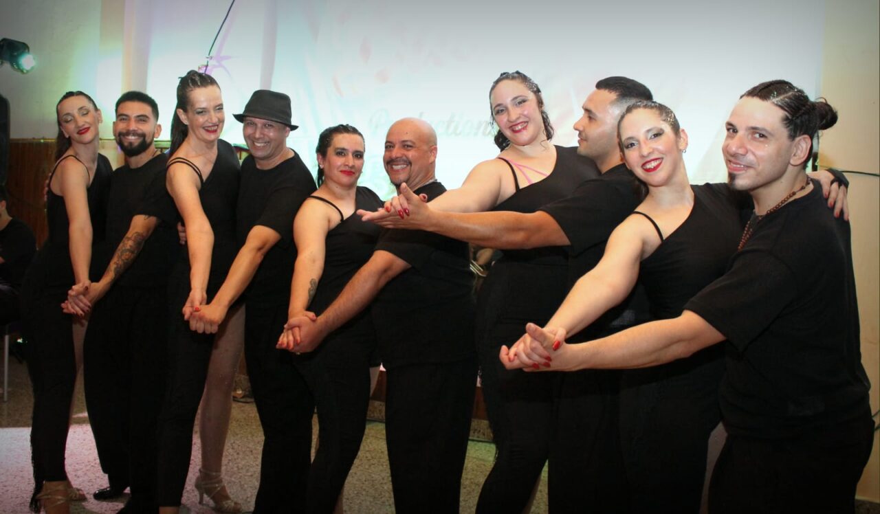 https://bailartproductions.com.ar/wp-content/uploads/2026/08/Bailart24-1280x748.jpeg
