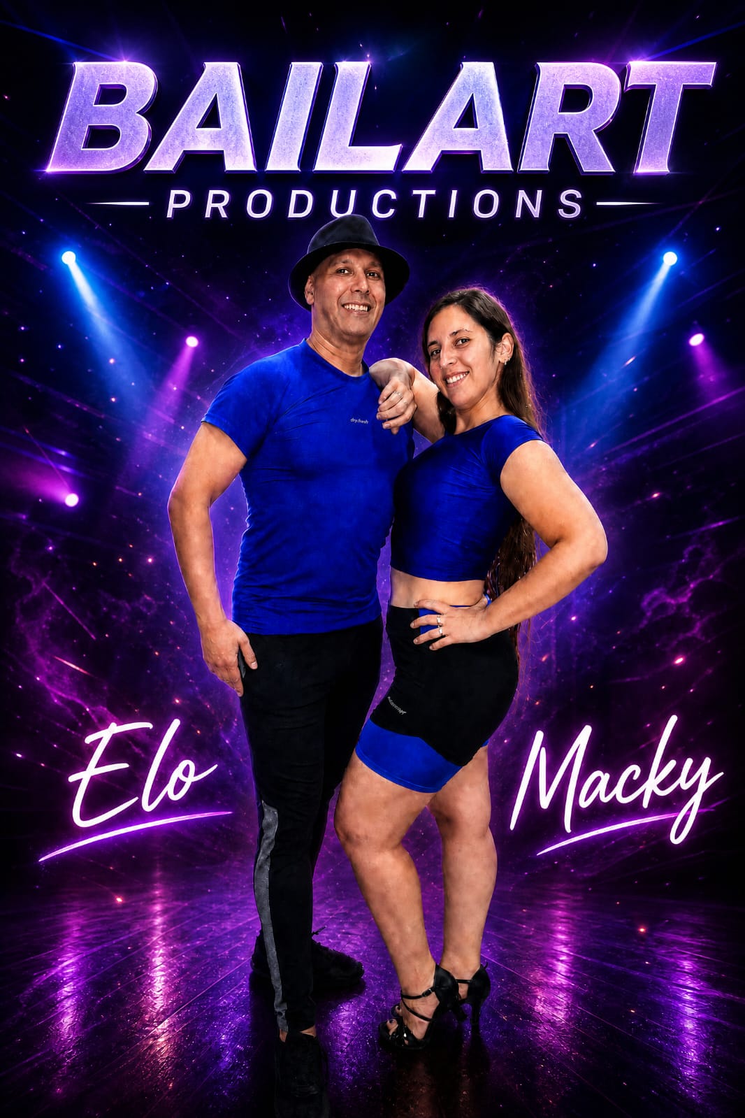 https://bailartproductions.com.ar/wp-content/uploads/2026/08/Bailart8.jpeg