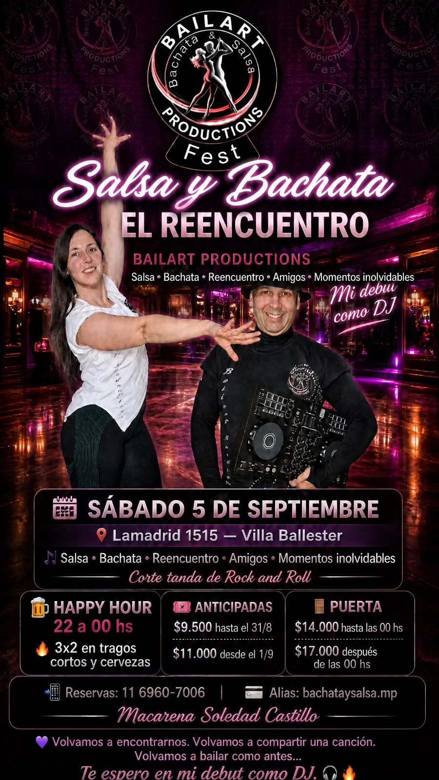 https://bailartproductions.com.ar/wp-content/uploads/2026/09/BailartNov1.jpeg