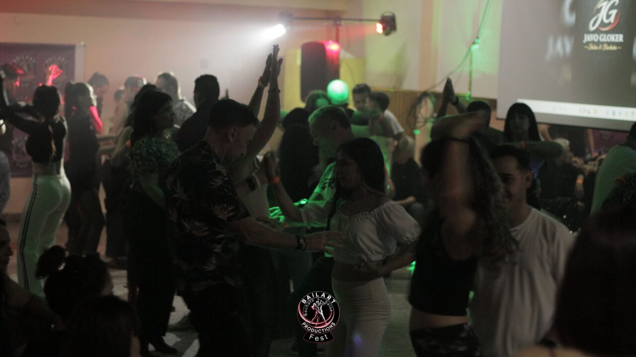 Bfest12 Bfest12
