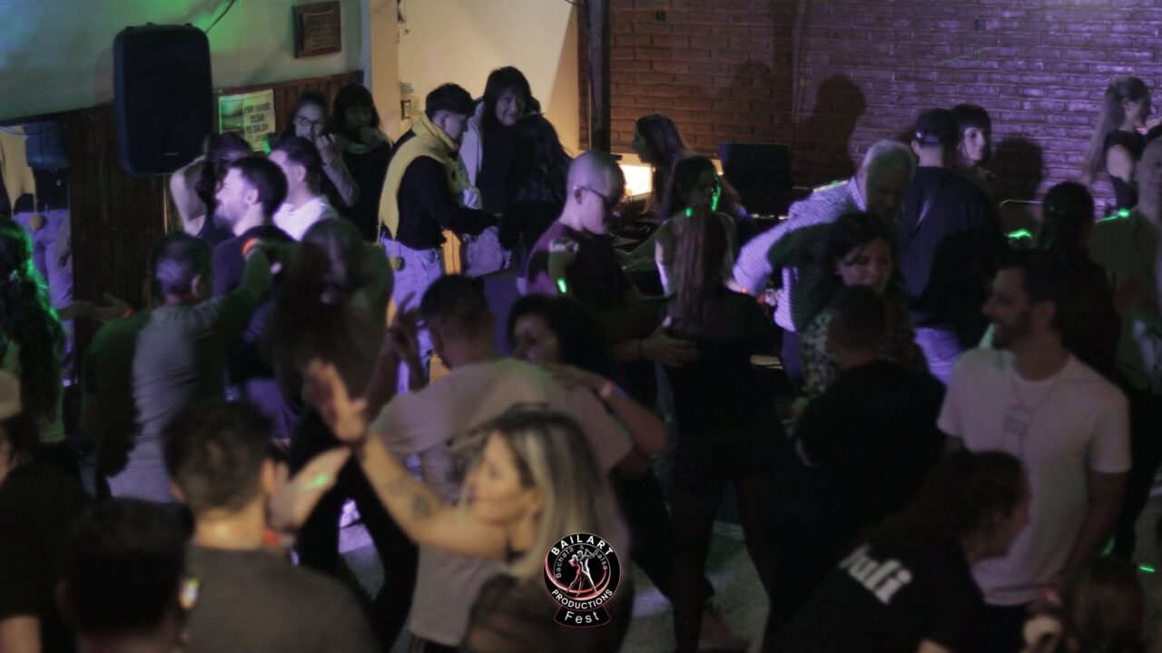 Bfest14 Bfest14