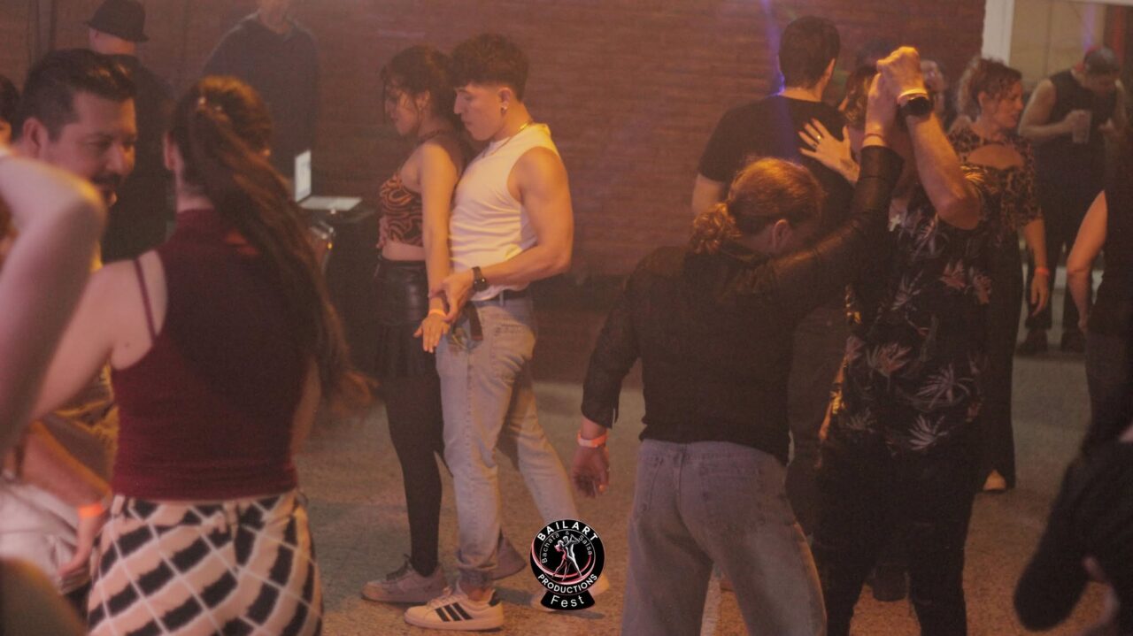 Bfest17 Bfest17